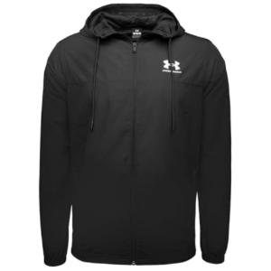 Under Armour Rival Woven Windbreaker Cortavientos Hombre