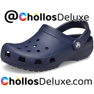 Crocs Classic Clog T Zuecos Niños