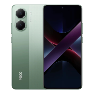 Poco X7 Pro 8GB 256GB 5G