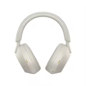 Sony WH-1000XM5 Auriculares Inalámbricos