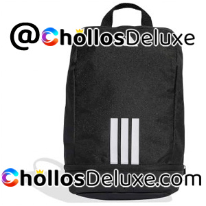 Adidas Tiro Bolsa Deportiva