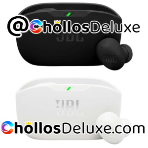 JBL Wave Buds 2 True Wireless