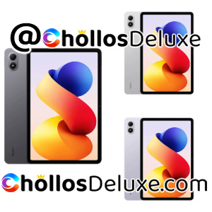 Xiaomi Redmi Pad 2 Pro 6GB-128GB