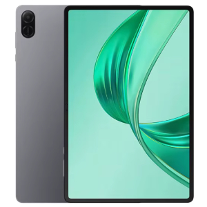 Honor Pad X8a Tablet 11" 4GB-128GB
