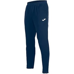Joma Nilo Pantalón Entrenamiento Hombre