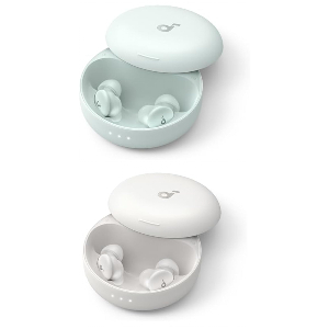 Soundcore Sleep A30 Auriculares ANC