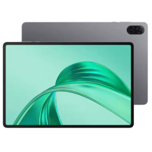 Honor Pad X8a Tablet 11" 4GB-128GB