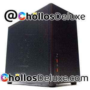 PcCom Work Ryzen 5 8500G 1TB SSD