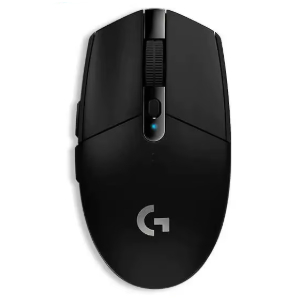 Logitech G304 Ratón Gaming Inalámbrico