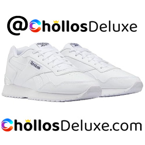 Reebok Glide Ripple Zapatillas