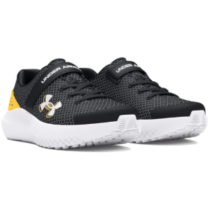 Under Armour UA BPS Surge 4 AC Zapatillas