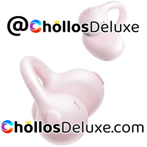 Baseus BC1 Auriculares Open Ear