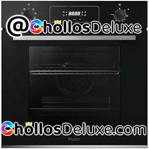 Haier HWOS2BFA2H4A Horno Multifunción 70L