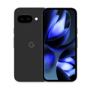 Google Pixel 9a 5G Smartphone 8+128GB