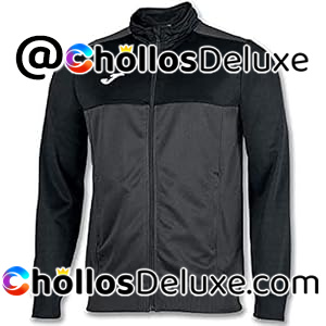 Joma Winner Sudadera Hombre