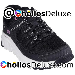 Skechers Summits Kissimmee Zapatillas Mujer