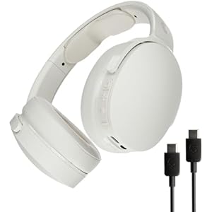 Skullcandy Hesh Evo Auriculares Bluetooth