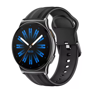 Haylou Solar Lite 2 Smartwatch AMOLED