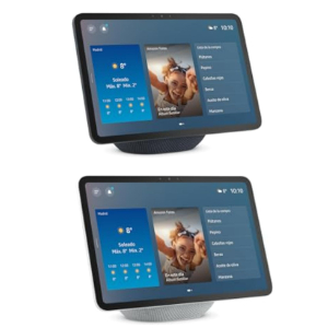 Amazon Echo Show 11 Pantalla Inteligente