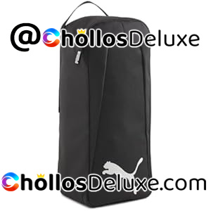 Puma Teamgoal Shoe Bag Bolsa Zapatos