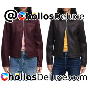 Desigual CHAQ Basic Chaqueta Mujer