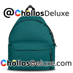 Eastpak Padded Pak'r Mochila 24 Litros