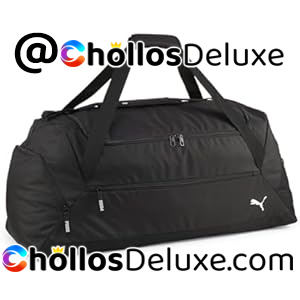 Puma TeamGOAL Teambag L Bolsa Deporte