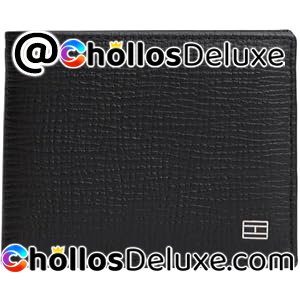 Tommy Hilfiger Cartera Hombre