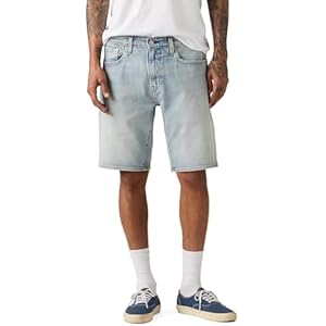Levi's 405 Standard Shorts Hombre