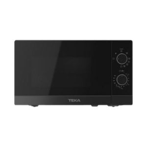 Teka MW FS20 G BK Microondas 20 Litros