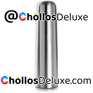 Ibili Termo Acero Inoxidable 500ml