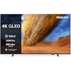 Philips 43PUS7810 Smart TV 43"