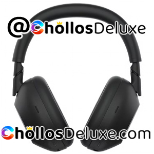 Sony WH-1000XM6 Auriculares Inalámbricos