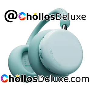 Cmf Headphone Pro Auriculares ANC