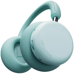 CMF Headphone Pro Auriculares Bluetooth Diadema