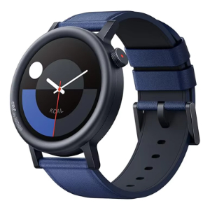 CMF Watch Pro 2 Smartwatch AMOLED GPS