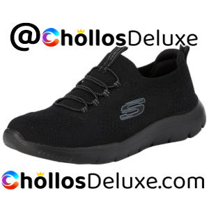 Skechers Summits Top Player Zapatillas Mujer