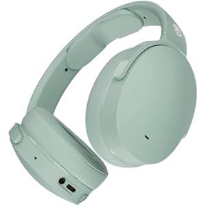 Skullcandy Hesh ANC Auriculares Bluetooth