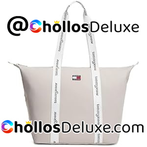 Tommy Jeans Tjw ESS Daily Tote Bolsa
