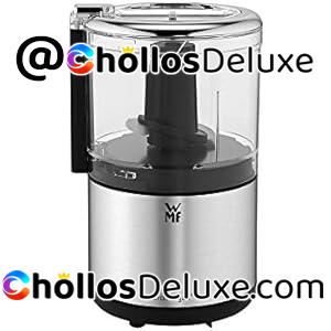 WMF Kitchenminis Picadora 65W 0,3L