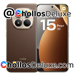 Xiaomi Redmi Note 15 Pro+ 5G 8GB 256GB 200MP