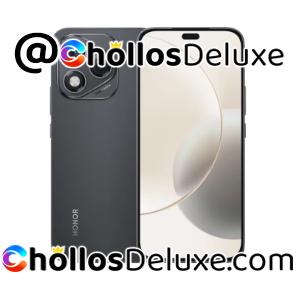 HONOR 400 Lite 5G Smartphone 8GB 256GB