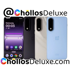 OnePlus Nord 5 5G 8GB 256GB Smartphone