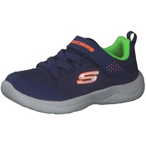 Skechers SKECH-STEPZ 2.0 Zapatillas Niños