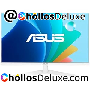Asus VY279HF Monitor Gaming 27" FHD