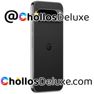 Google Pixel 9 Pro XL 5G 16GB 128GB Chip Tensor G4
