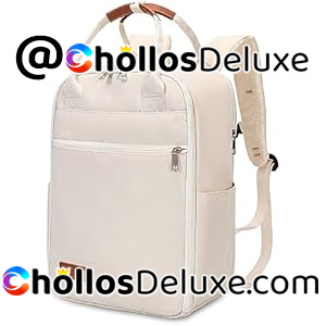 Hayayu Mochila Cabina 45x36x20 30L