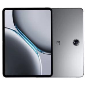 OnePlus Pad 2 16GB-512GB Tablet 12"