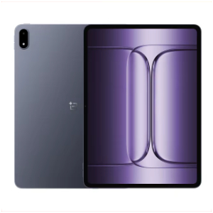 OnePlus Pad 3 12GB-256GB Tablet