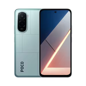 Xiaomi POCO M7 4G 6GB 128GB Snapdragon 685 7000mAh